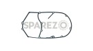 New Royal Enfield GT Continental Gasket Cover RH - SPAREZO